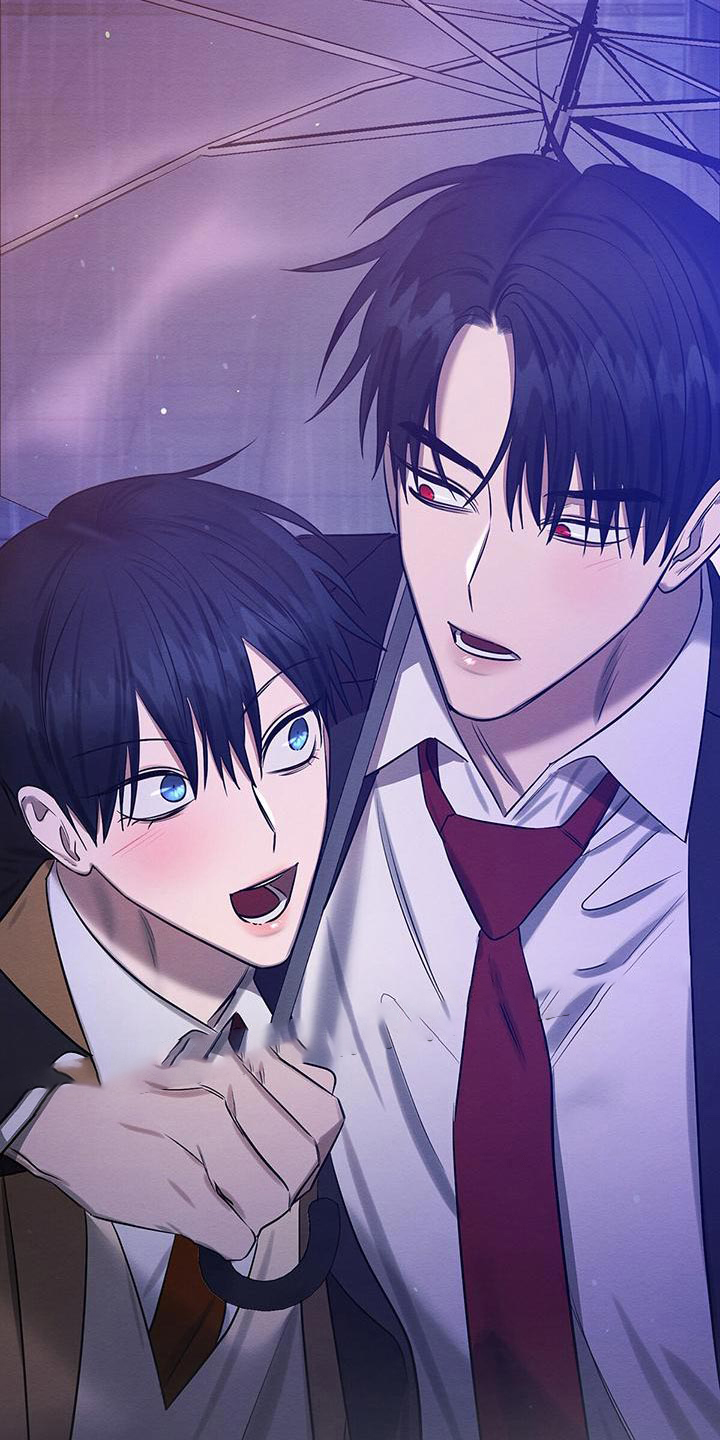 《与恶同行》漫画最新章节第62话免费下拉式在线观看章节第【40】张图片