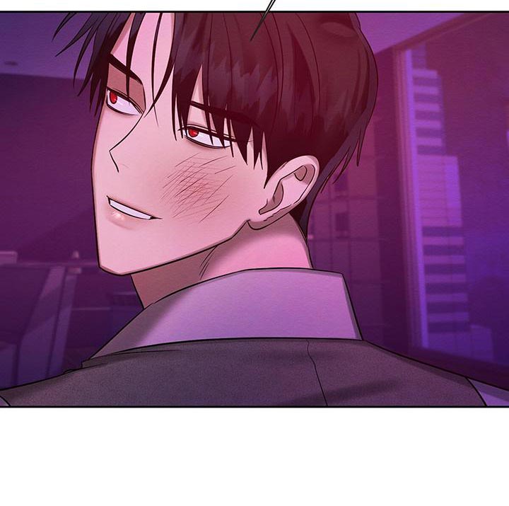 《与恶同行》漫画最新章节第62话免费下拉式在线观看章节第【14】张图片