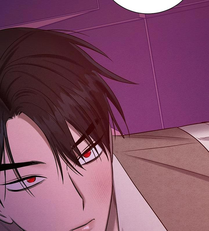《与恶同行》漫画最新章节第62话免费下拉式在线观看章节第【25】张图片