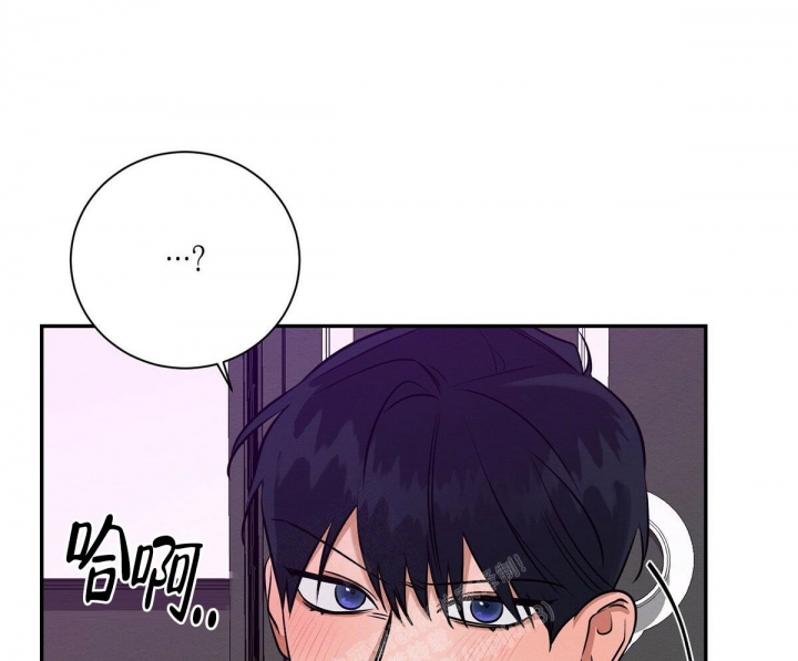 《与恶同行》漫画最新章节第4话免费下拉式在线观看章节第【50】张图片