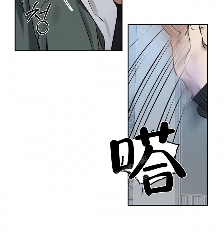 《与恶同行》漫画最新章节第6话免费下拉式在线观看章节第【52】张图片