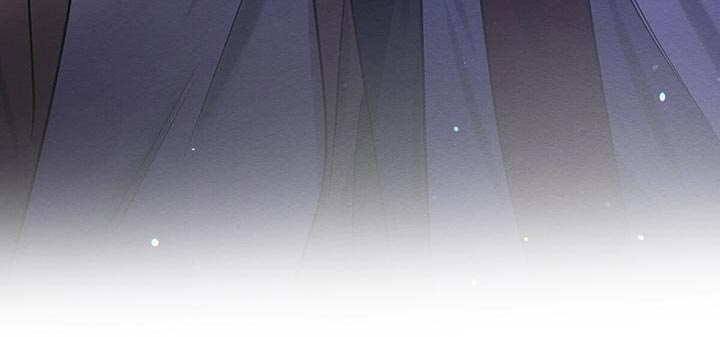 《与恶同行》漫画最新章节第62话免费下拉式在线观看章节第【41】张图片