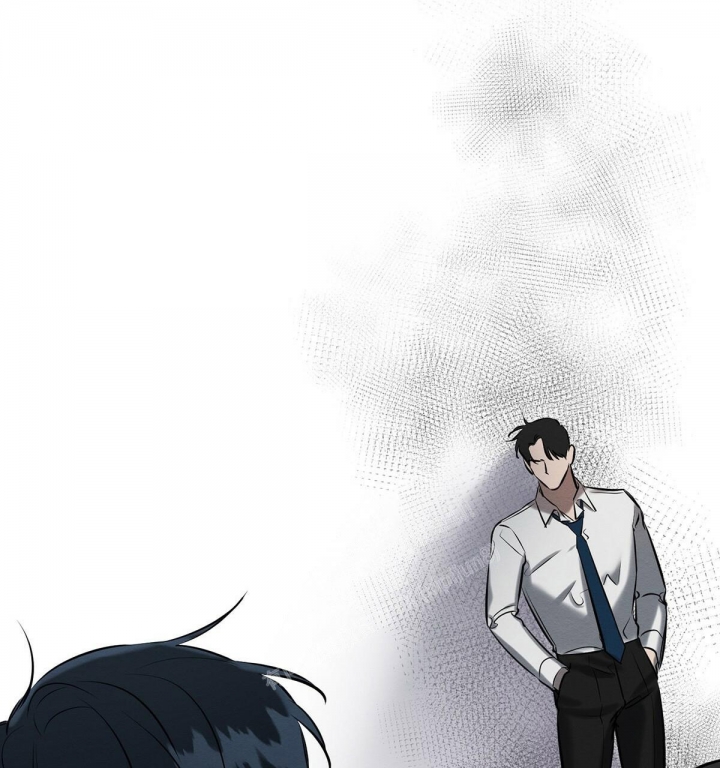 《与恶同行》漫画最新章节第14话免费下拉式在线观看章节第【13】张图片