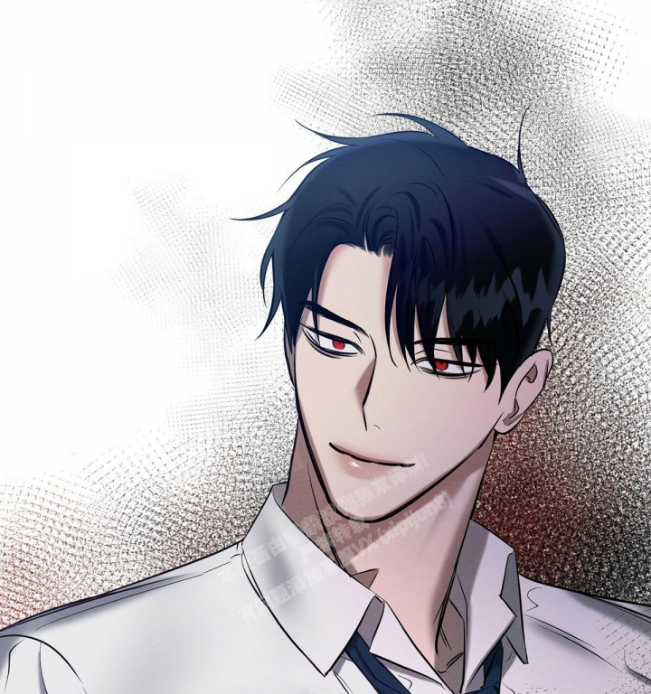 《与恶同行》漫画最新章节第14话免费下拉式在线观看章节第【18】张图片