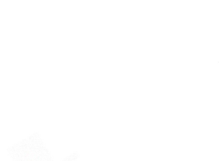 《完美交易》漫画最新章节第12话免费下拉式在线观看章节第【19】张图片
