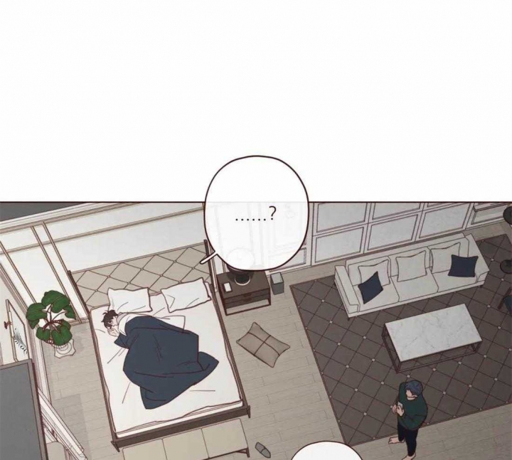 《鬼怪》漫画最新章节第108话免费下拉式在线观看章节第【34】张图片