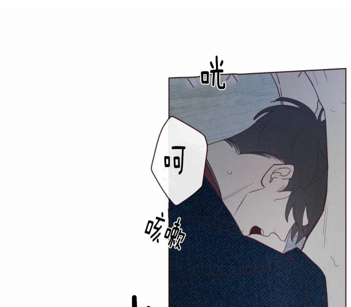 《鬼怪》漫画最新章节第65话免费下拉式在线观看章节第【27】张图片