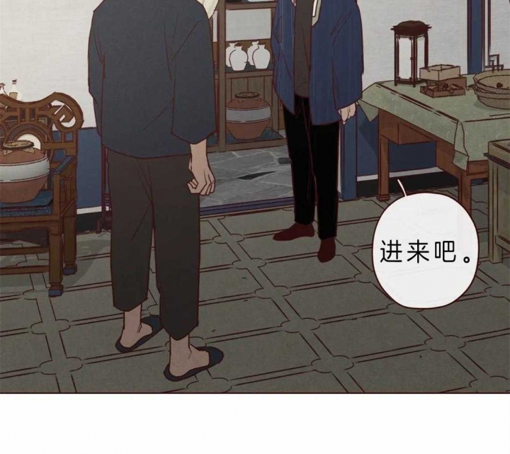 《鬼怪》漫画最新章节第82话免费下拉式在线观看章节第【22】张图片