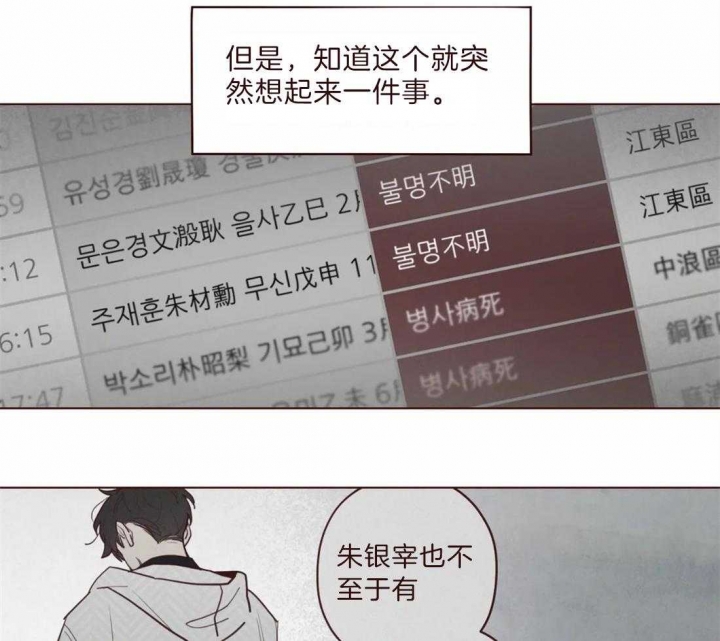 《鬼怪》漫画最新章节第98话免费下拉式在线观看章节第【22】张图片