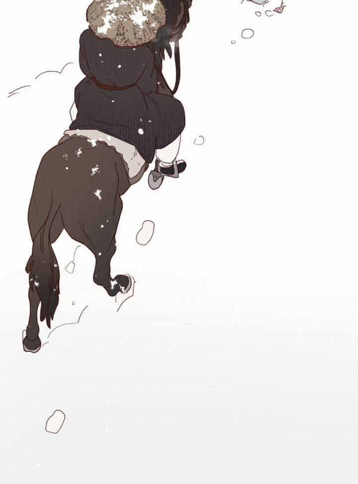 《鬼怪》漫画最新章节第138话免费下拉式在线观看章节第【25】张图片