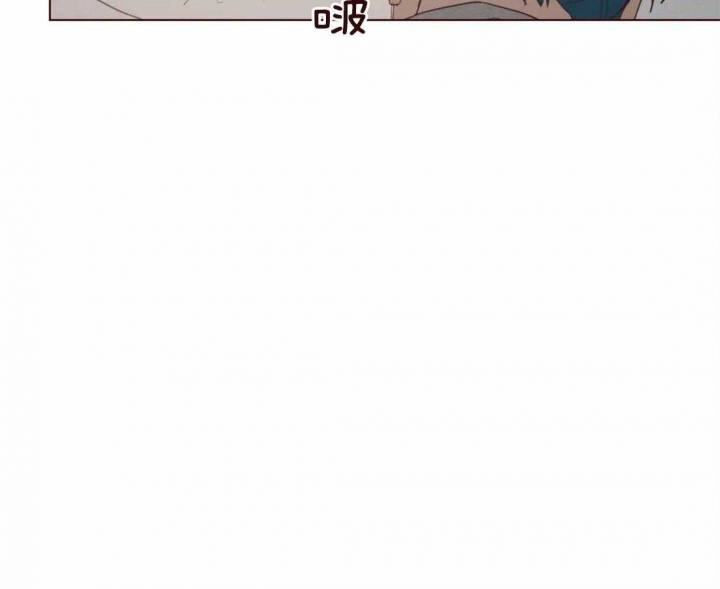 《鬼怪》漫画最新章节第96话免费下拉式在线观看章节第【6】张图片