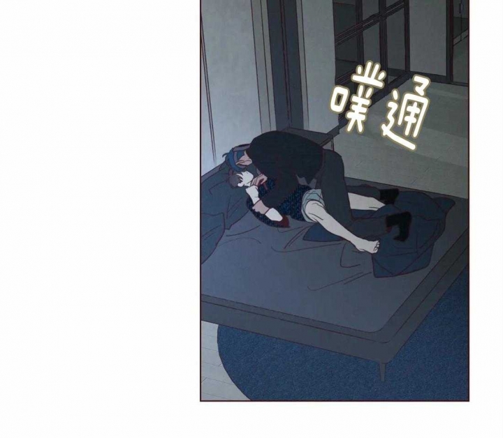 《鬼怪》漫画最新章节第64话免费下拉式在线观看章节第【25】张图片