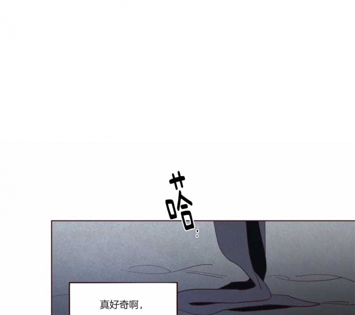 《鬼怪》漫画最新章节第67话免费下拉式在线观看章节第【5】张图片