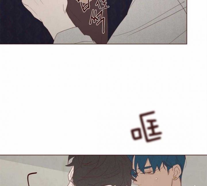 《鬼怪》漫画最新章节第116话免费下拉式在线观看章节第【28】张图片