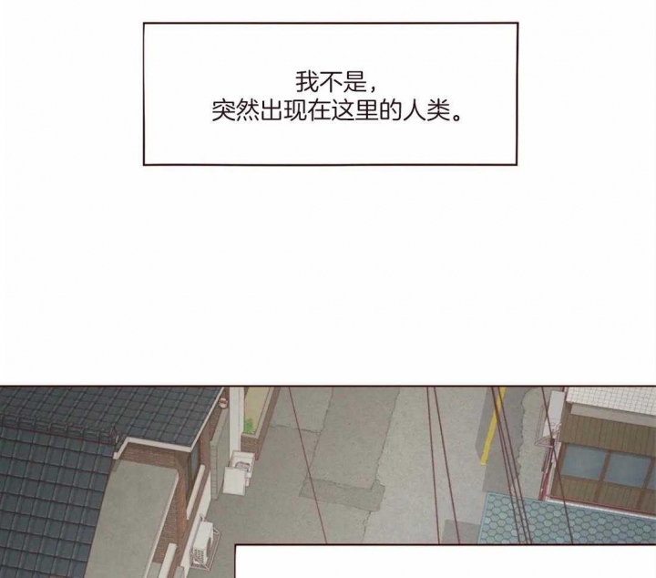 《鬼怪》漫画最新章节第124话免费下拉式在线观看章节第【6】张图片