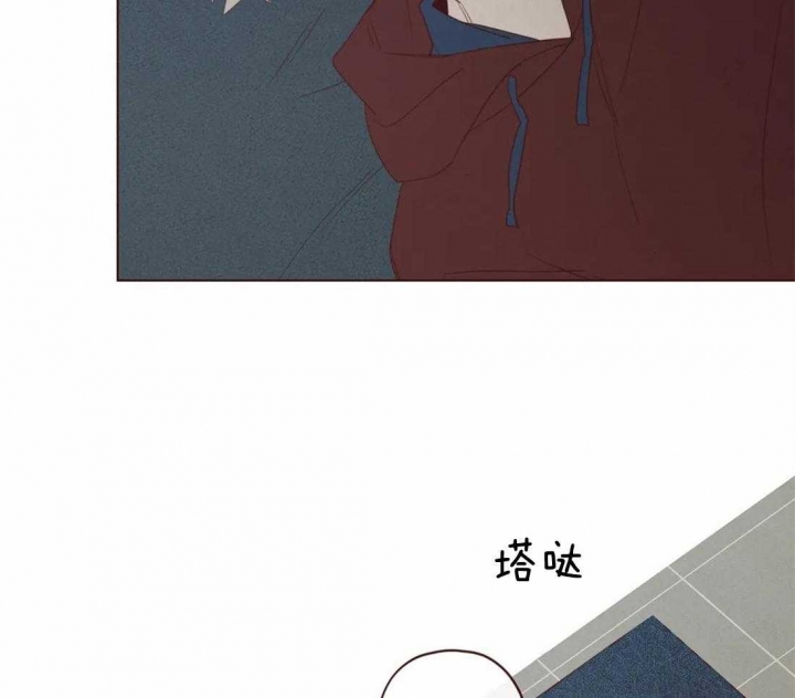 《鬼怪》漫画最新章节第100话免费下拉式在线观看章节第【18】张图片