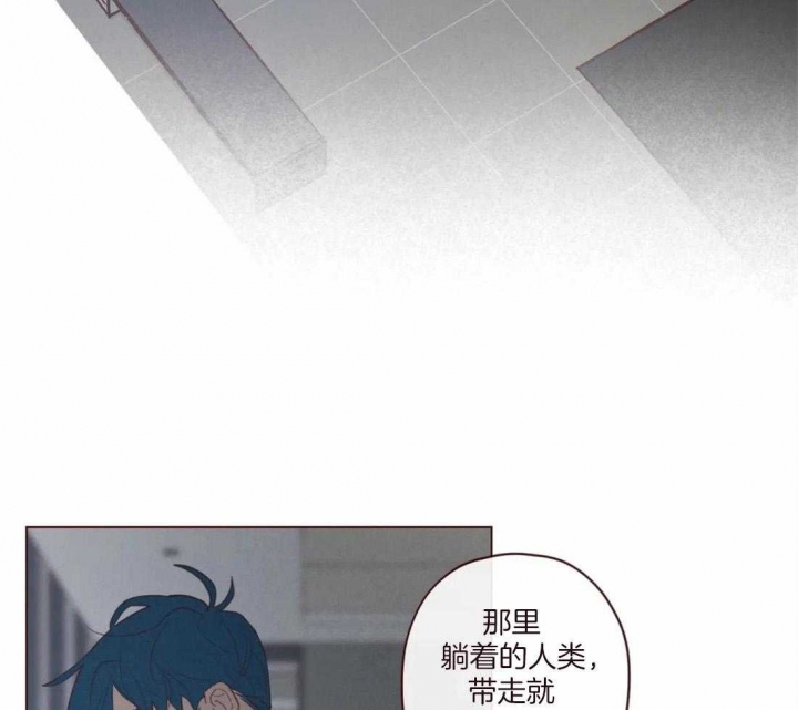 《鬼怪》漫画最新章节第115话免费下拉式在线观看章节第【10】张图片