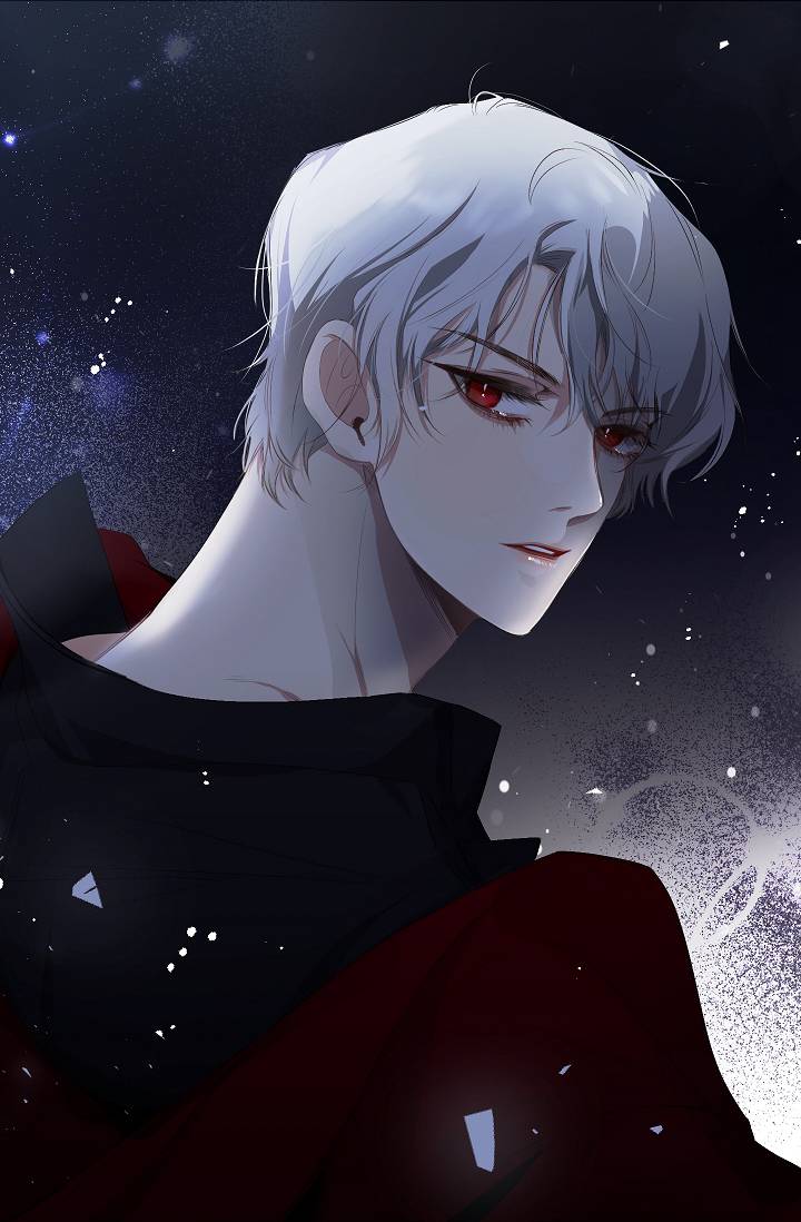 《暴君的初恋》漫画最新章节第3话免费下拉式在线观看章节第【59】张图片