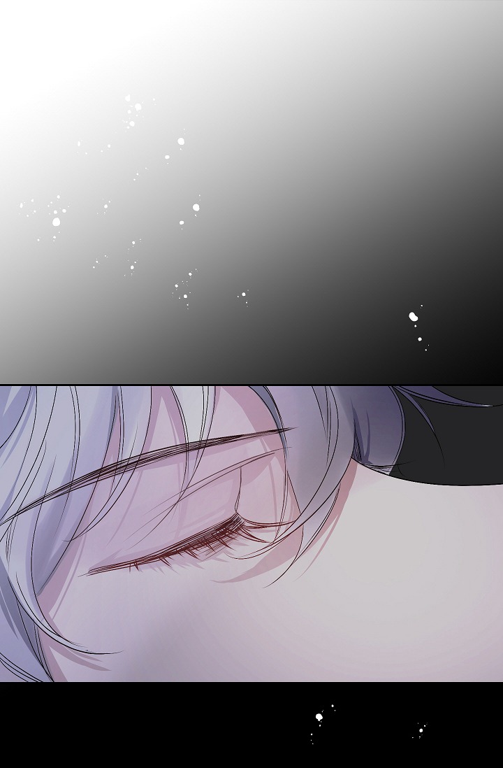 《暴君的初恋》漫画最新章节第9话免费下拉式在线观看章节第【17】张图片