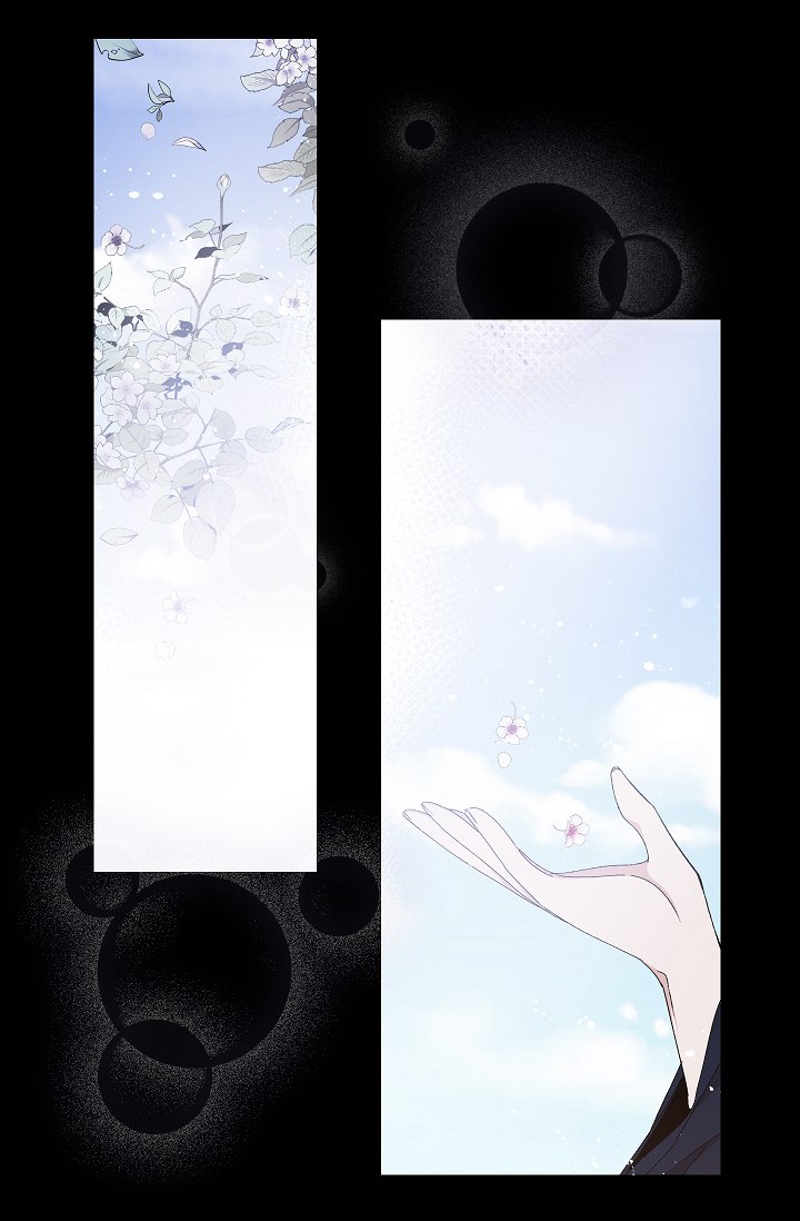 《暴君的初恋》漫画最新章节第9话免费下拉式在线观看章节第【23】张图片