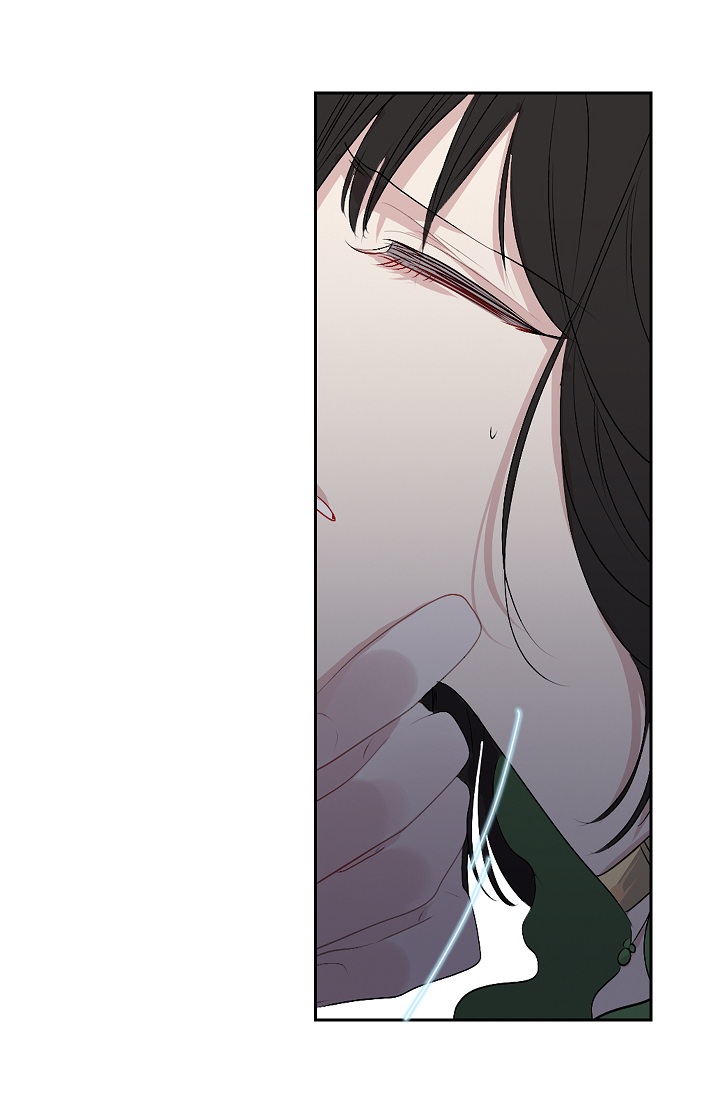 《暴君的初恋》漫画最新章节第7话免费下拉式在线观看章节第【43】张图片