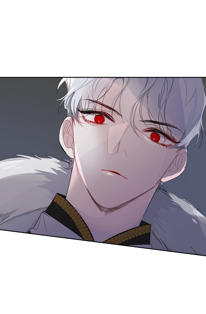 《暴君的初恋》漫画最新章节第7话免费下拉式在线观看章节第【47】张图片