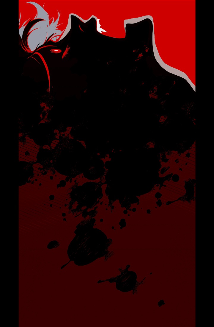 《暴君的初恋》漫画最新章节第9话免费下拉式在线观看章节第【22】张图片