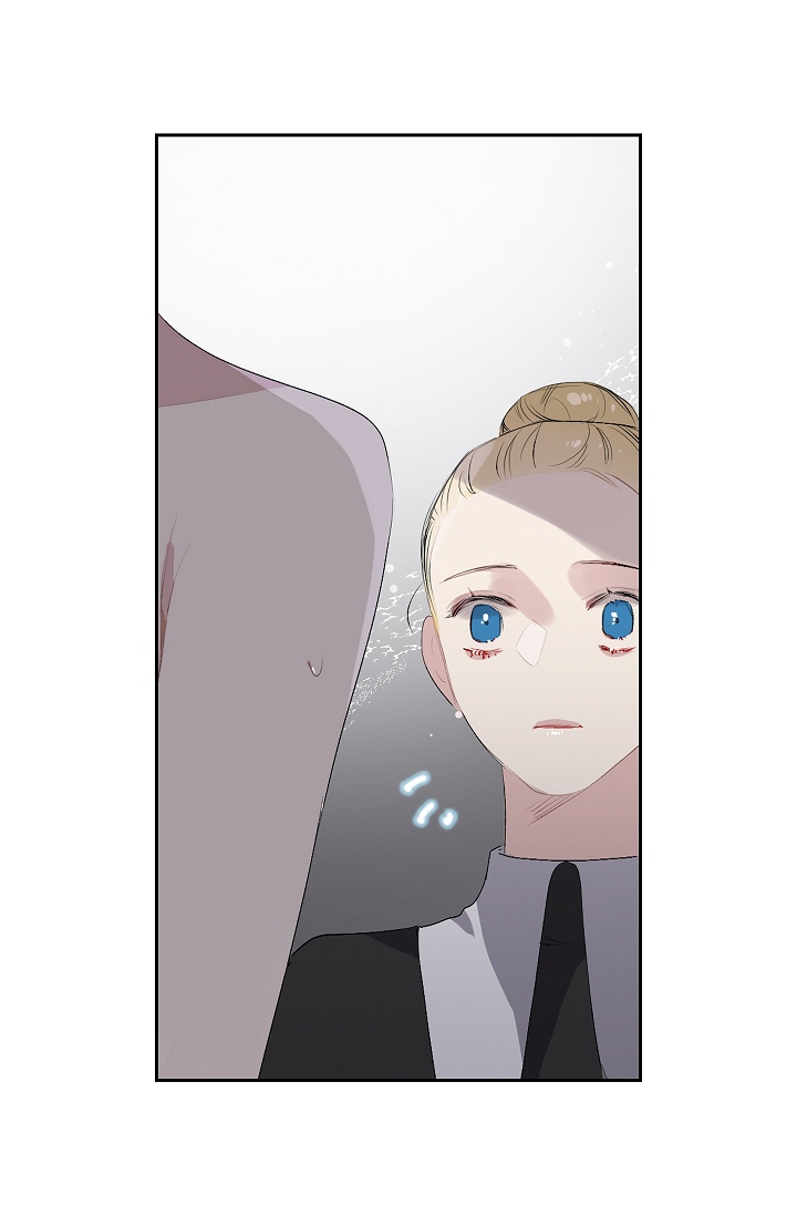 《暴君的初恋》漫画最新章节第7话免费下拉式在线观看章节第【15】张图片