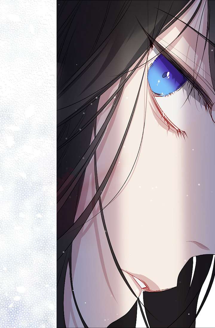 《暴君的初恋》漫画最新章节第7话免费下拉式在线观看章节第【6】张图片