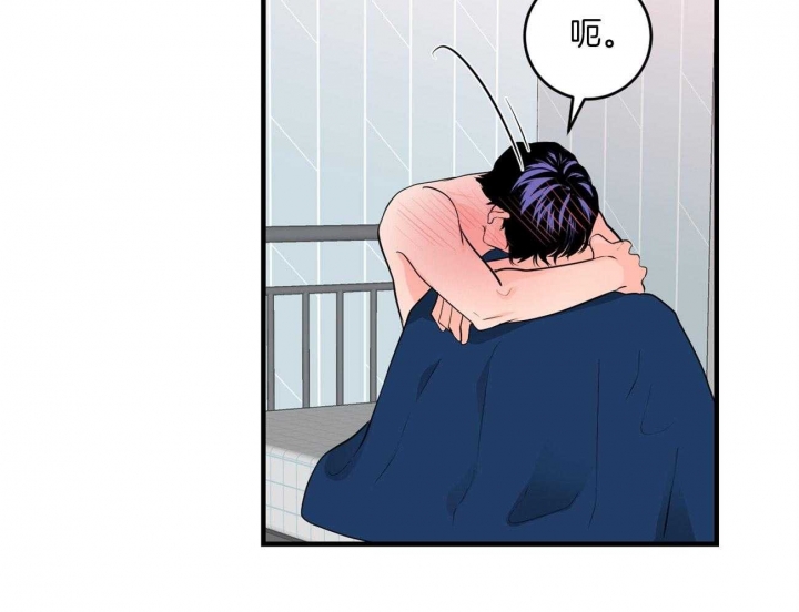 《追爱演练记》漫画最新章节第99话免费下拉式在线观看章节第【20】张图片