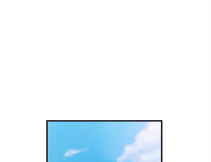 《追爱演练记》漫画最新章节第99话免费下拉式在线观看章节第【22】张图片