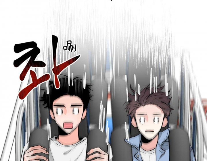 《追爱演练记》漫画最新章节第66话免费下拉式在线观看章节第【31】张图片