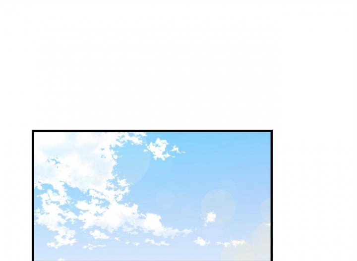 《追爱演练记》漫画最新章节第90话免费下拉式在线观看章节第【1】张图片