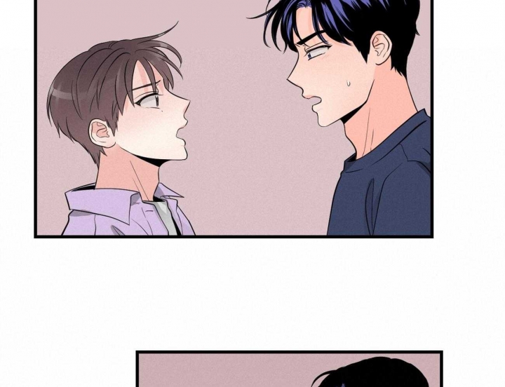 《追爱演练记》漫画最新章节第99话免费下拉式在线观看章节第【29】张图片