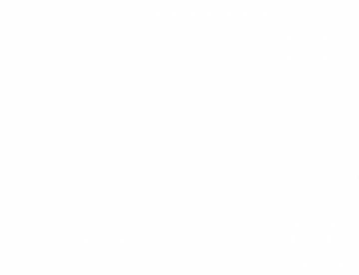 《追爱演练记》漫画最新章节第99话免费下拉式在线观看章节第【21】张图片