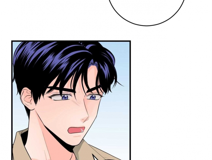 《追爱演练记》漫画最新章节第99话免费下拉式在线观看章节第【36】张图片