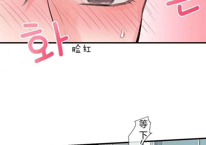 《追爱演练记》漫画最新章节第70话免费下拉式在线观看章节第【26】张图片