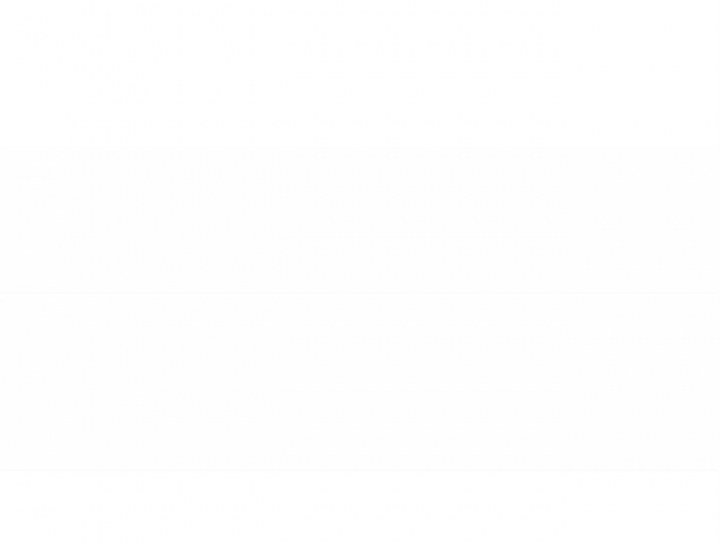 《追爱演练记》漫画最新章节第99话免费下拉式在线观看章节第【32】张图片