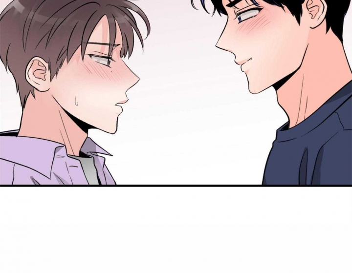 《追爱演练记》漫画最新章节第99话免费下拉式在线观看章节第【31】张图片