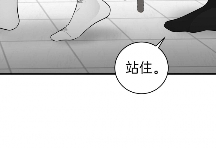 《追爱演练记》漫画最新章节第75话免费下拉式在线观看章节第【38】张图片