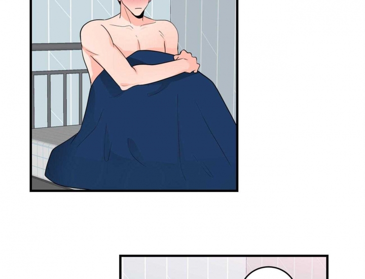 《追爱演练记》漫画最新章节第99话免费下拉式在线观看章节第【19】张图片