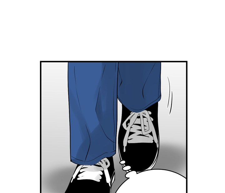 《追爱演练记》漫画最新章节第40话免费下拉式在线观看章节第【6】张图片