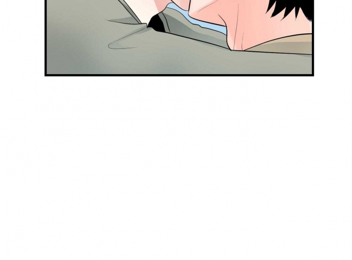 《追爱演练记》漫画最新章节第99话免费下拉式在线观看章节第【54】张图片