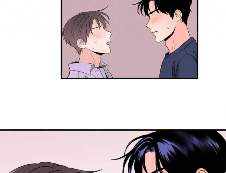 《追爱演练记》漫画最新章节第99话免费下拉式在线观看章节第【30】张图片