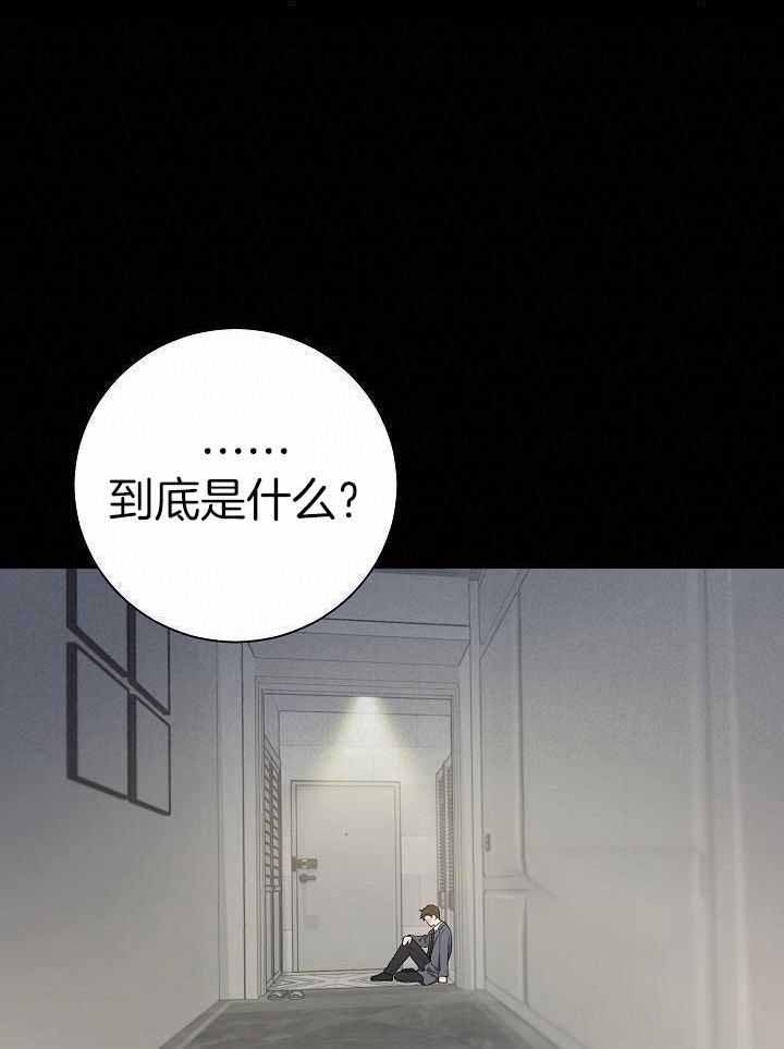 《游戏辅助》漫画最新章节第41话免费下拉式在线观看章节第【19】张图片