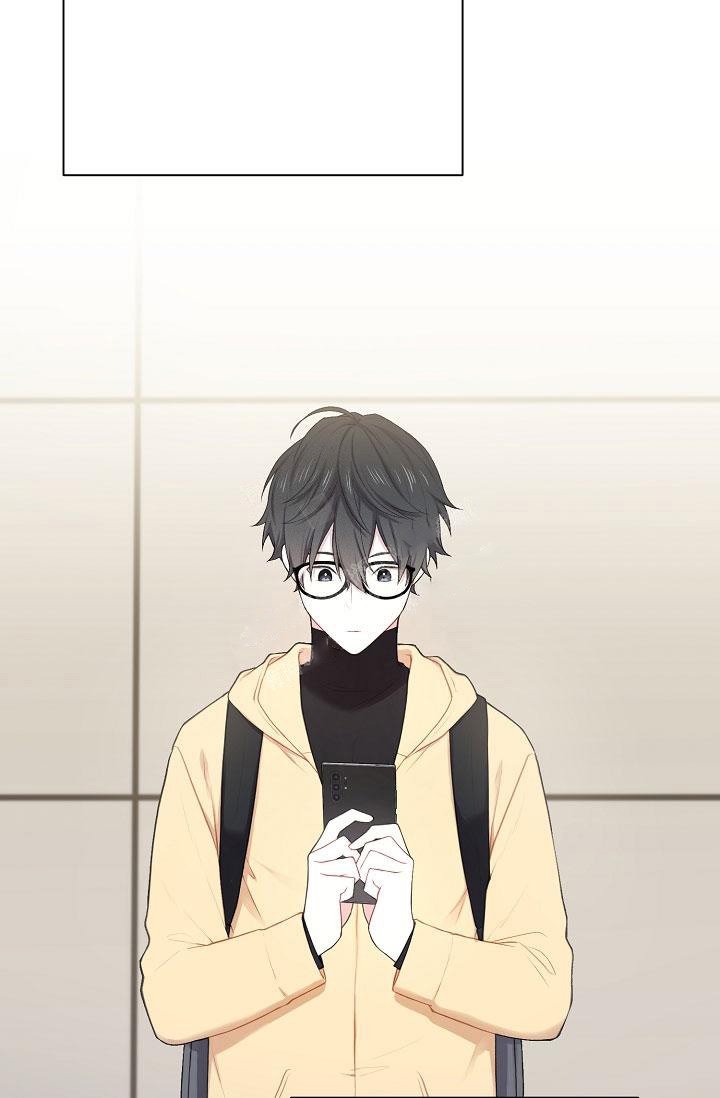 《游戏辅助》漫画最新章节第9话免费下拉式在线观看章节第【29】张图片