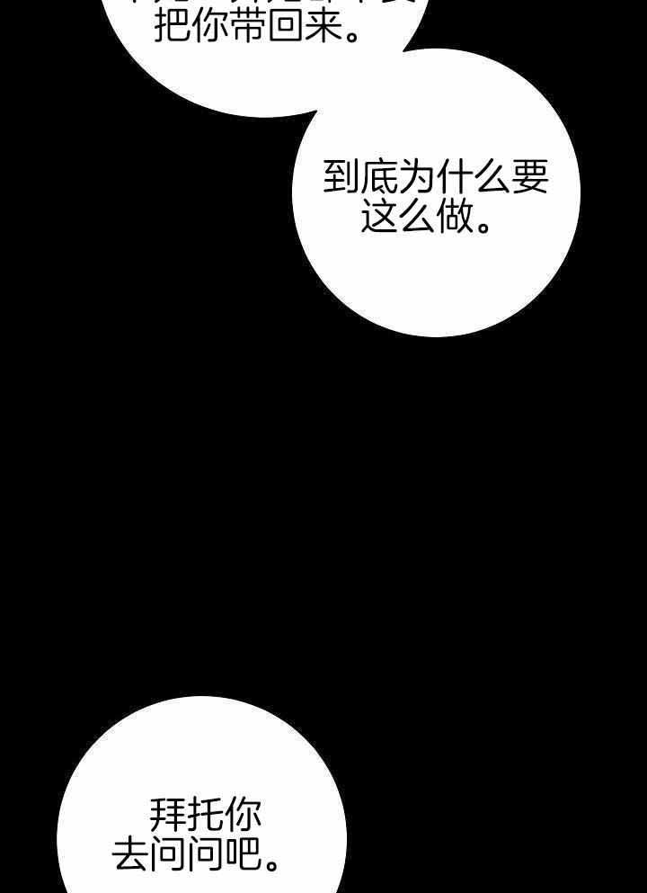 《游戏辅助》漫画最新章节第43话免费下拉式在线观看章节第【9】张图片