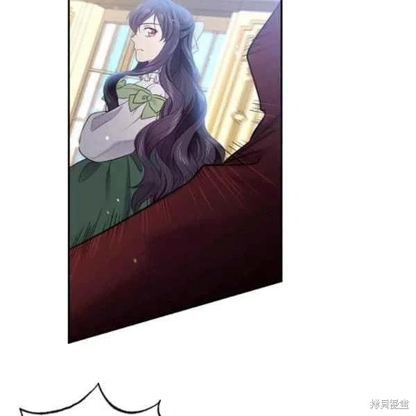 《目标是作为金汤匙健康长寿》漫画最新章节第45话免费下拉式在线观看章节第【36】张图片