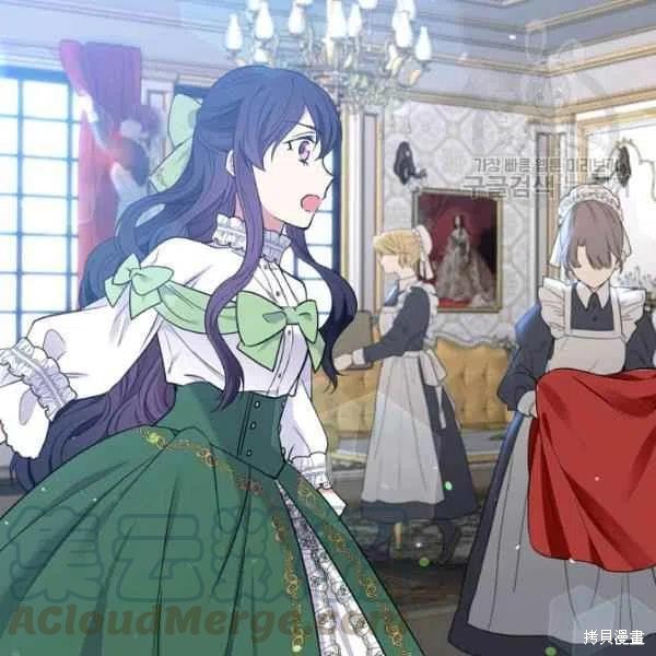 《目标是作为金汤匙健康长寿》漫画最新章节第45话免费下拉式在线观看章节第【21】张图片