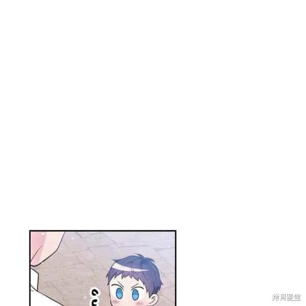 《目标是作为金汤匙健康长寿》漫画最新章节第37话免费下拉式在线观看章节第【83】张图片